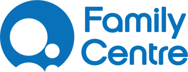 Family Centre Logo